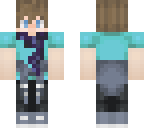 skin cmmision wayne
