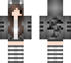 skin edit