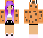 skin edit for my friend