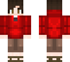 skin for ryan