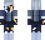 sodalite ii grcysky
