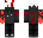 sorry for others im still updating this