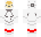 spacbab