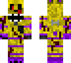 sparky