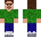 steve