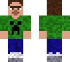 steve