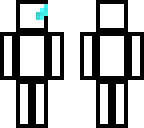 stick sans