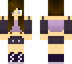 summer series v2 - back from the dead