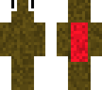 super turd