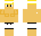 swim alex alec