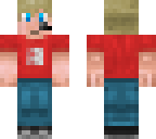 tdcc