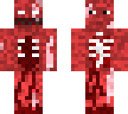 the meatman