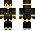 thegoldenlogan