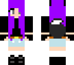 thepurpledragn