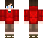 thingy