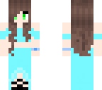 this is bad ik 