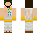 tianite v3