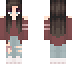 u gh