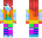 uf undyne