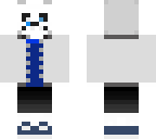 underglitch sans v5