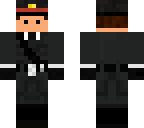 uniform 1
