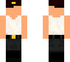 uniform template 1