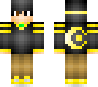 updated envoy of the moon