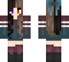 valentina phantom edit