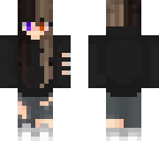 valentina phantom edit