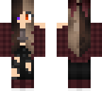 valentina phantom edit