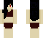 valkerie swimsuit