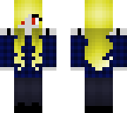 vampire