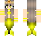 vksdfjbvuoyhfbgaergst