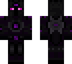 void enderman