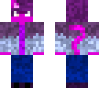 william afton