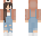 wip 2