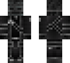 wither lord