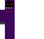 withered bonnie