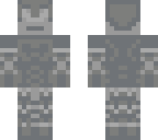 xander_gravel