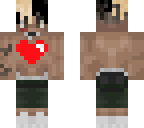 *** tentacion