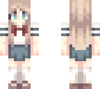 yandere