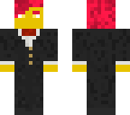yellow sardis