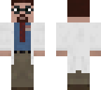 young scientist
