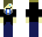 zack
