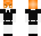 zircon