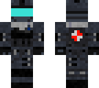 101uss v2