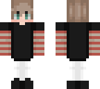 a steve version