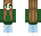 aaaa