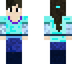 abbi