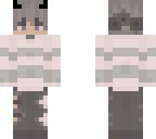 aesthetic reupload